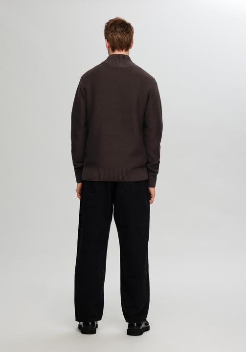 Image du produit Selected Homme Classic (XL)