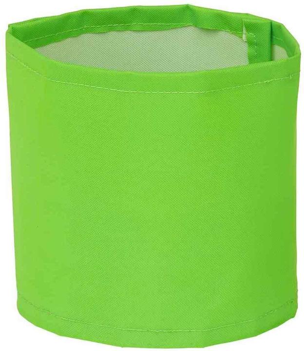 Yoko Print Me Armband 20erPack
