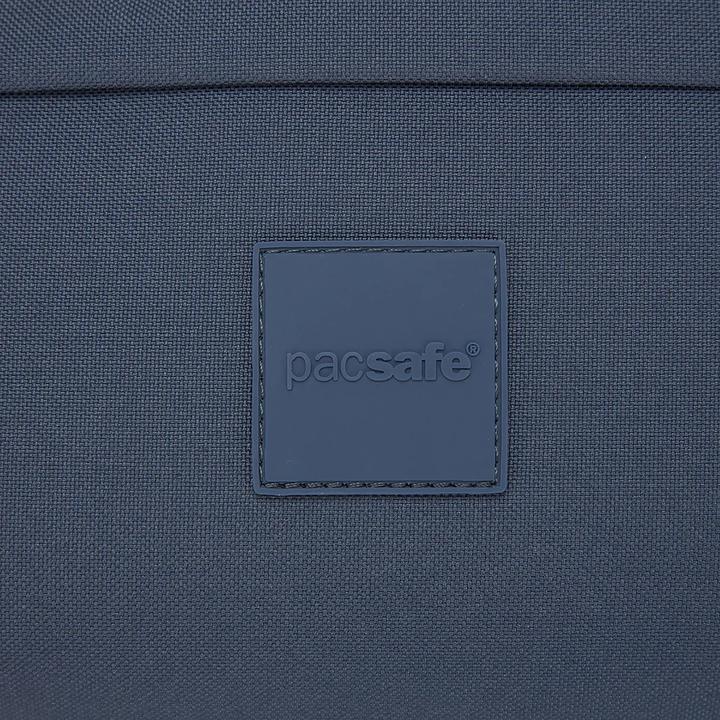 Produktbild Pacsafe Go Sling Pack