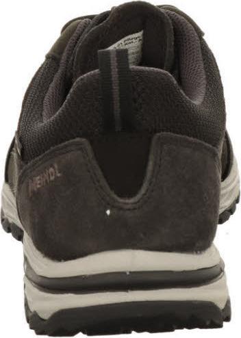 Actual product image Meindl Durban Gtx (43)