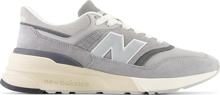 New Balance U997RHA (40)