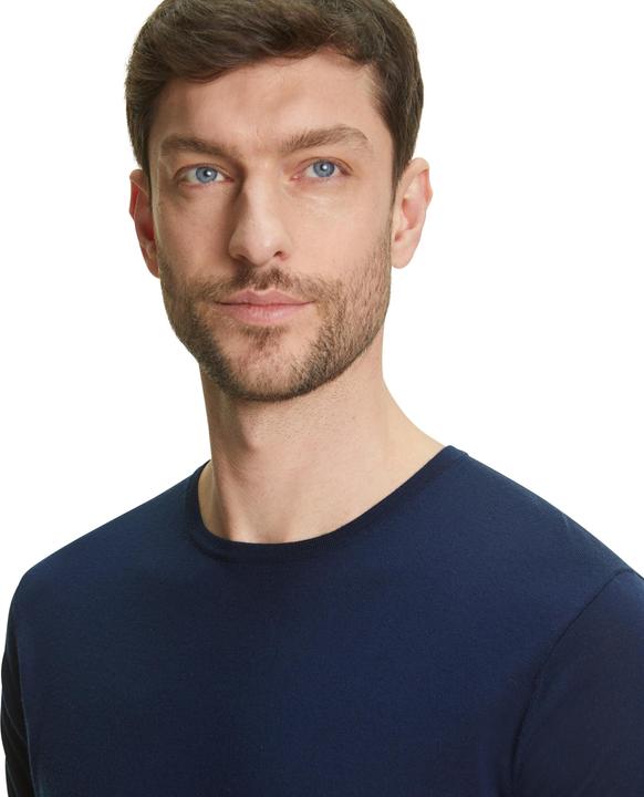 Produktbild Falke Herren T-Shirt (L)