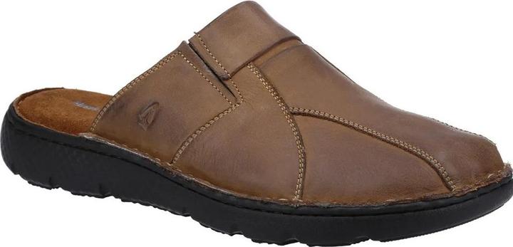 Produktbild Hush Puppies Mules Carson Leder (47)