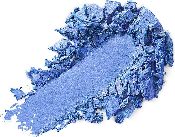 Immagine prodotto KIKO Milano Smart Colour Eyeshadow 22 (22 Fiordaliso perlato)