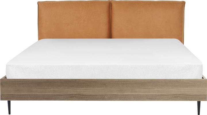 Actual product image Beliani Limanton (180 x 200 cm)