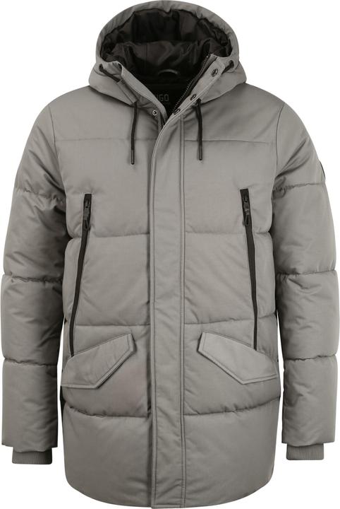 Produktbild Indicode IDCavert 15492MM (L)