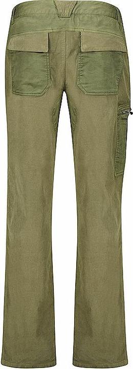 Meru Wanderhose Ilave