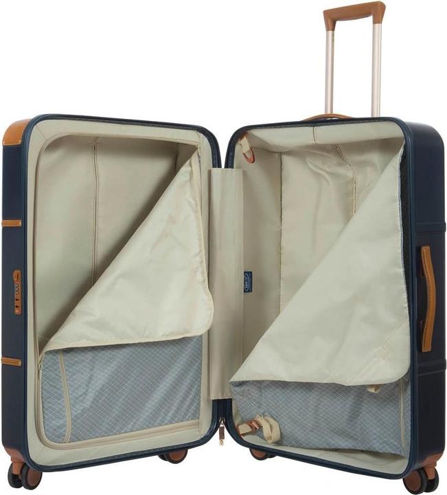 Immagine prodotto Brics Bellagio (96 l, L (90 - 115l))