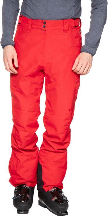 Produktbild Protest Snowpants Oweny (L)