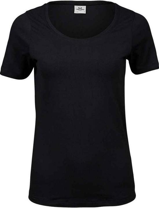 Tee Jays TShirt (L)