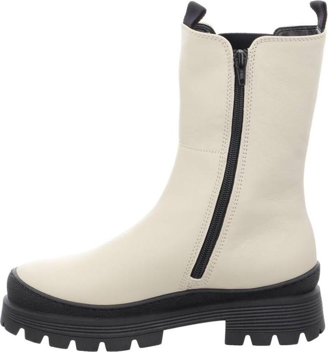 Actual product image Gabor Chelseaboot (39)