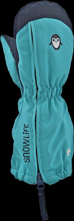 snowlife Baby Mini