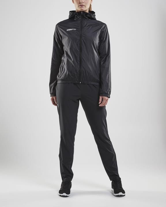Image du produit Craft Veste Coupe-Vent Femme (XL)