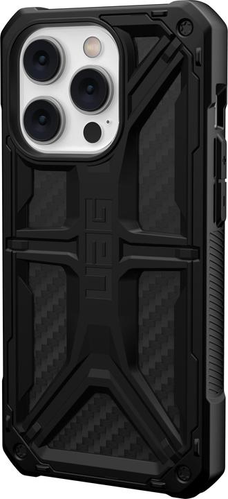 UAG Custodia Monarch (Apple iPhone 14 Pro)