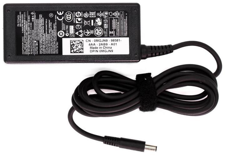 Dell 450-AECL (65 W)
