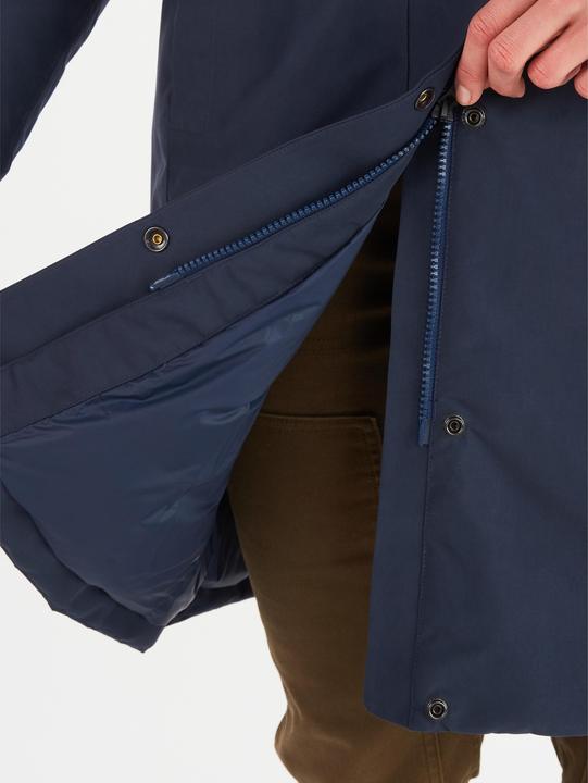 Actual product image Marmot Women's Chelsea Coat (S)