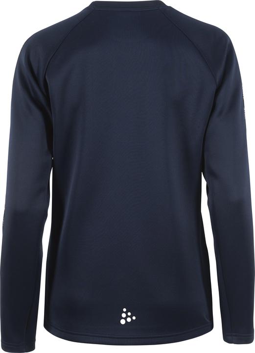 Image du produit Craft SQUAD 2.0 CREWNECK W (XL)