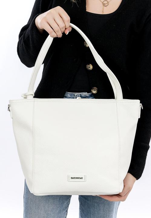 Immagine prodotto Emily und Noah Shopper E&N Enna (0.02 l)