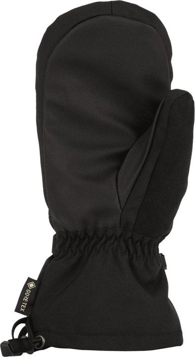 Produktbild POW W"s Twisp GTX Mitt - Black (L)