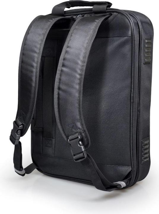Image du produit Port Designs Manhattan Combo sacoche pour ordinateur portable (15.6 pouces) sac à dos (15.60")
