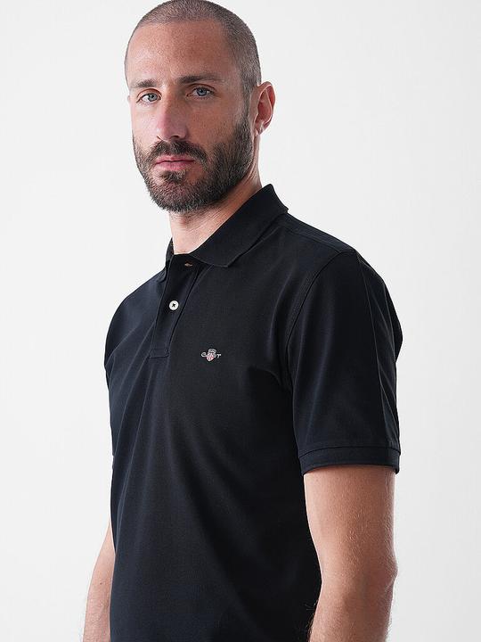 Image du produit GANT Poloshirt (XL)