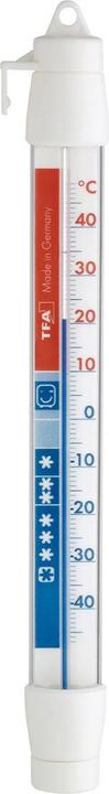 TFA Kühlthermometer