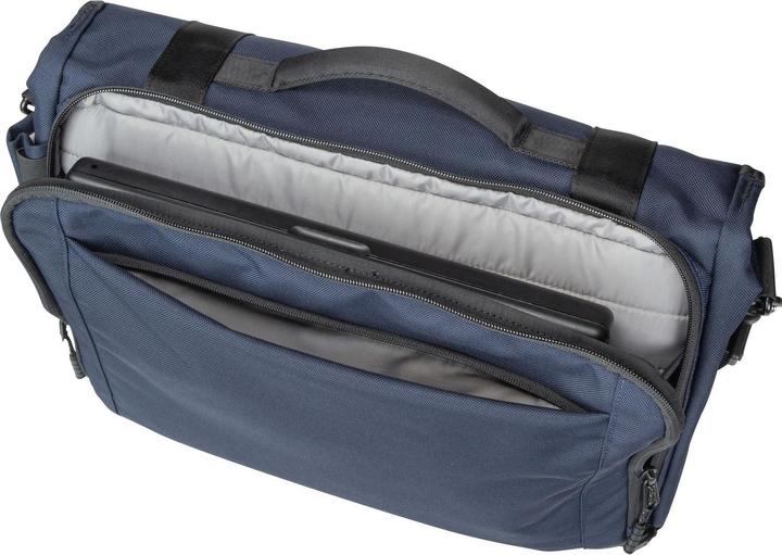 Produktbild Timbuk2 Commute (19 l)
