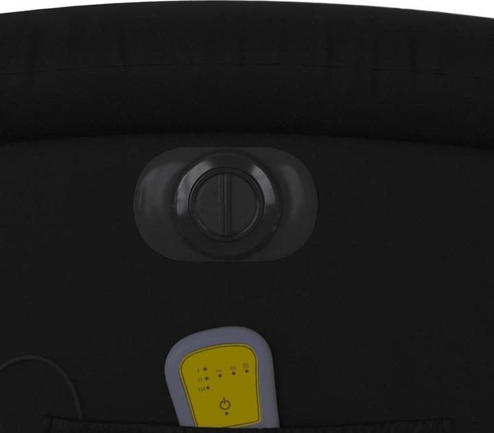 Image du produit VidaXL Hurlee