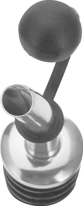 Produktbild Westmark Flaschenausgiesser 'Classic Standard' 2er Pack (Dosierer + Ausgiesser)