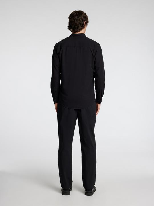 Immagine prodotto Selected Homme Camicia a maniche lunghe (L)