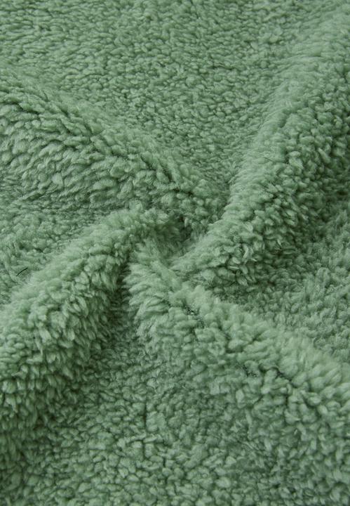 Actual product image Reima Kinder jacke Turilas Clay (140)