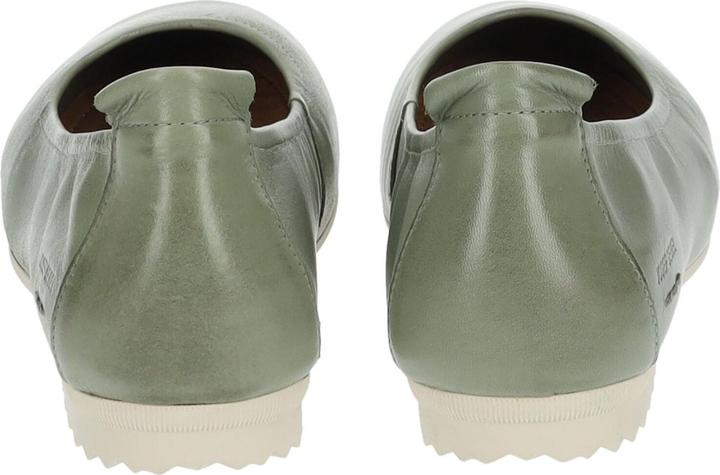 Actual product image Josef Seibel 70601-133 (36)