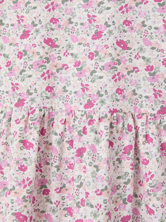 Actual product image Vertbaudet Kleid (92)