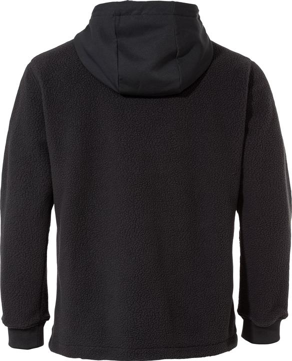 Immagine prodotto Vaude Manukau III (XL)