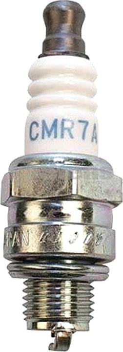 Produktbild Makita Zündkerze NGK CMR7A-5 (Kettensäge)