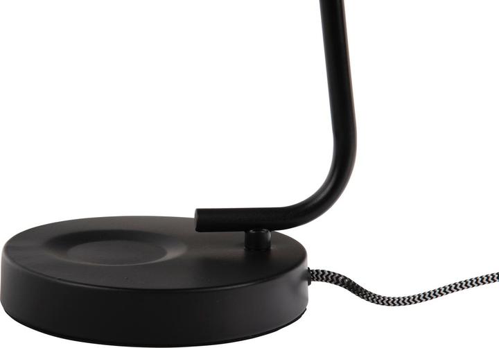 Actual product image Leitmotiv Table Lamp Encantar (E27)
