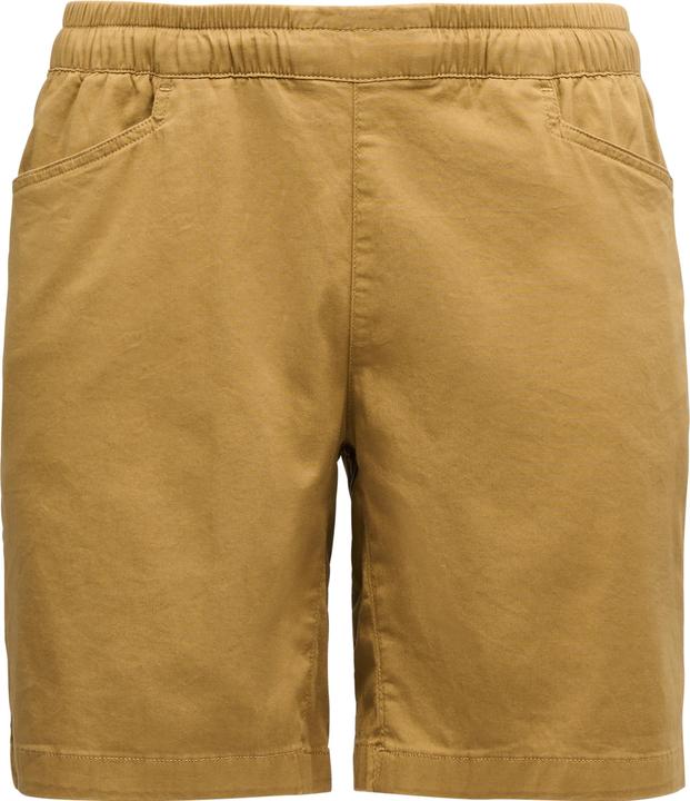 Flax