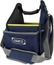 Actual product image Raaco Vaerktøjstaske Squarebag