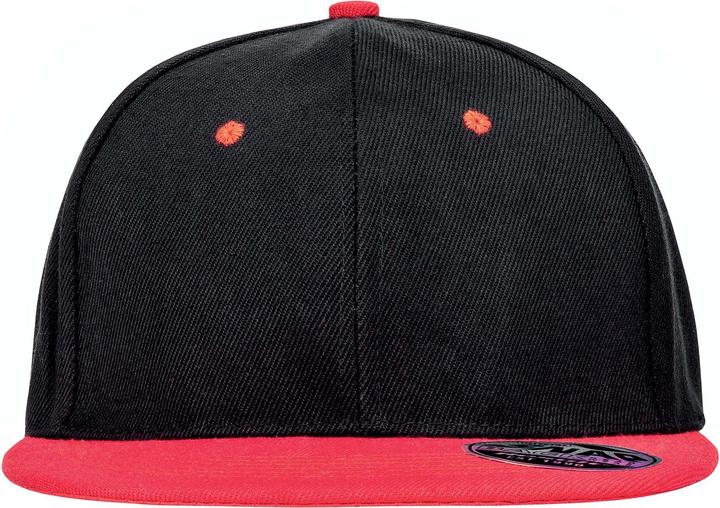 Actual product image Regatta Bicolore