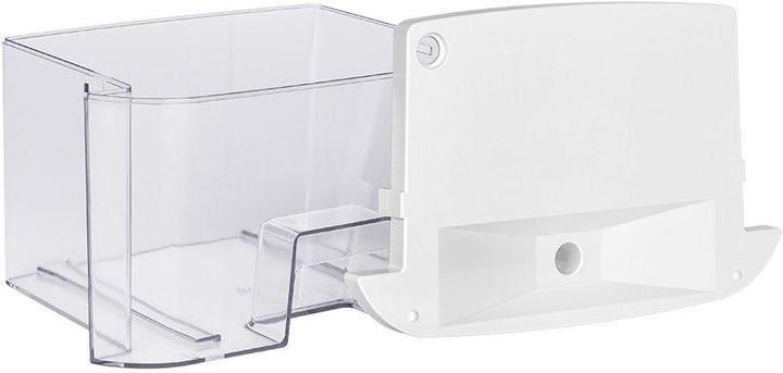 Actual product image Noveen DH350 (20 m², 1.50 l/24h)