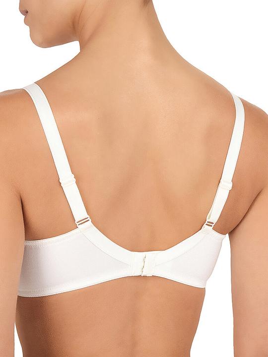 Actual product image Felina Underwired bra Joy Vanille vanilla (100 C)