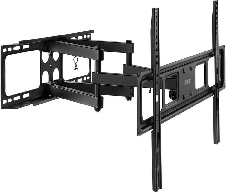 Produktbild AC8355 (Wand, 70", 40 kg)