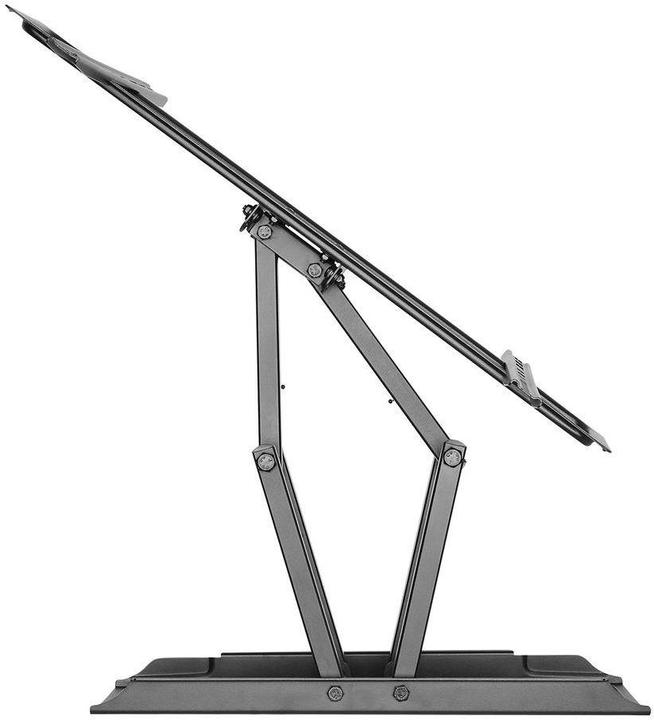 Produktbild AC8355 (Wand, 70", 40 kg)