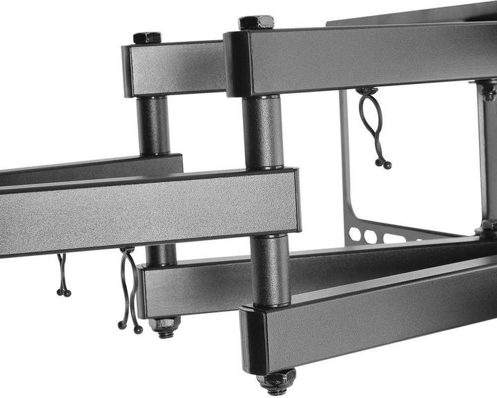 Produktbild AC8355 (Wand, 70", 40 kg)