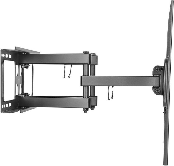 Produktbild AC8355 (Wand, 70", 40 kg)