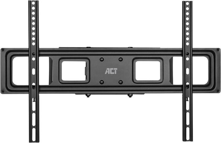 Produktbild AC8355 (Wand, 70", 40 kg)