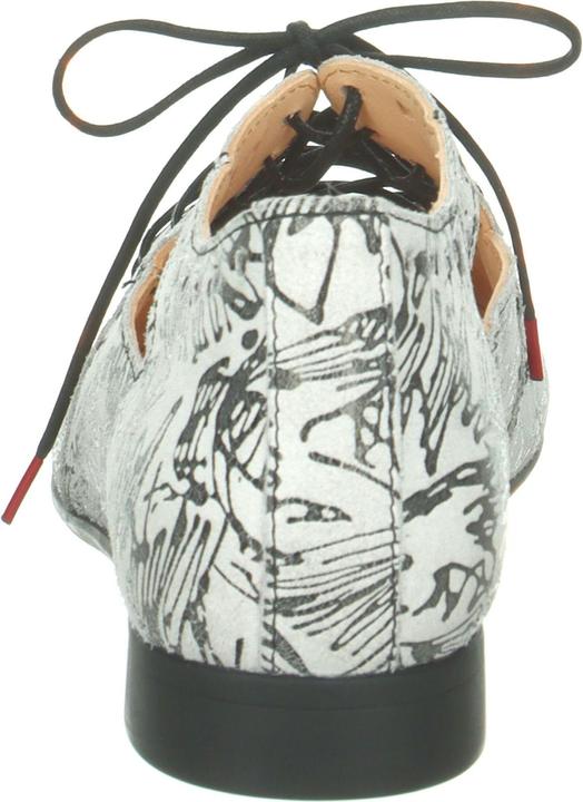 Actual product image Think! Guard 2 (41)