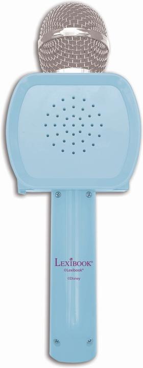 Immagine prodotto Lexibook Disney Frozen 2