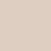 Produktbild Formesse Bella Donna (180-200 x 200-220 cm)