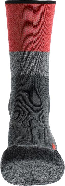 Image du produit UYN Trekking One Cool (41 - 42)